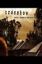 Watch Crossbow Movie2k