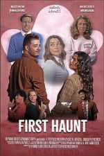 Watch First Haunt Movie2k