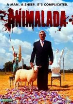Watch Animal Movie2k