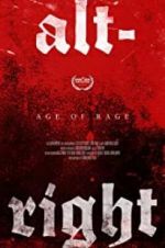 Watch Alt-Right: Age of Rage Movie2k