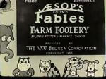 Watch Farm Foolery Movie2k