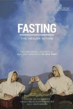Watch Fasting: The Healer Within Movie2k