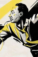 Watch Hoops, Hopes & Dreams Movie2k