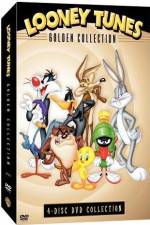 Watch Going Going Gosh Movie2k