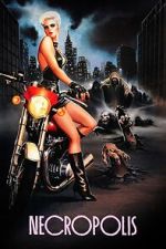 Watch Necropolis Movie2k