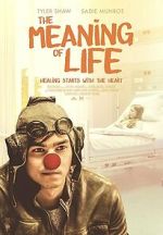Watch The Meaning Of Life Movie2k