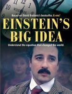 Watch Einstein\'s Big Idea Movie2k