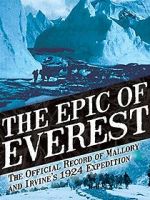Watch The Epic of Everest Movie2k