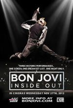 Watch Bon Jovi | Inside Out Movie2k
