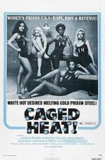 Watch Caged Heat Movie2k