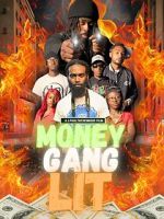 Watch Money Gang LIT Movie2k