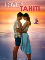Watch Love in Tahiti Movie2k