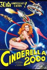 Watch Cinderella 2000 Movie2k