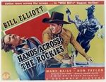 Watch Hands Across the Rockies Movie2k