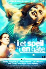 Watch Through a Glass, Darkly Movie2k