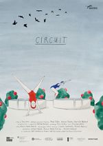 Watch Circuit (Short 2018) Movie2k