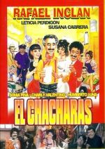 Watch El Chácharas Movie2k