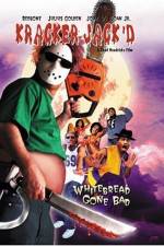 Watch Kracker Jack'd Movie2k