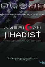 Watch American Jihadist Movie2k