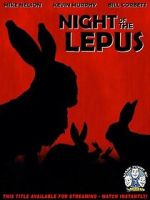 Watch RiffTrax: Night of the Lepus Movie2k