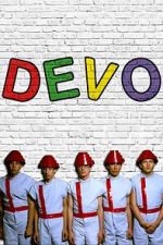 Watch Devo Movie2k