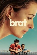 Watch Brother Movie2k