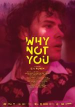 Watch Why Not You Movie2k