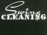 Watch Swing Cleaning (Short 1941) Movie2k