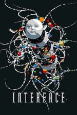 Watch Interface Movie2k