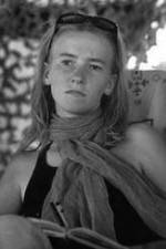 Watch Dispatches: The Killing Zone Movie2k