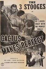 Watch Cactus Makes Perfect (Short 1942) Movie2k