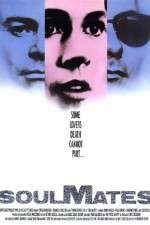 Watch Soulmates Movie2k