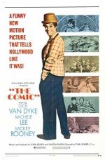 Watch The Comic Movie2k