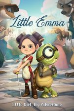 Watch Little Emma Movie2k