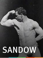 Watch Sandow Movie2k