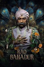 Watch Rao Bahadur Movie2k