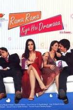 Watch Rama Rama Kya Hai Dramaaa Movie2k