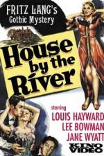 Watch House by the River Movie2k