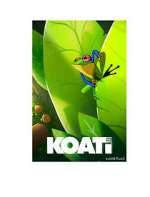 Watch Koati Movie2k
