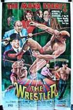 Watch The Wrestler Movie2k