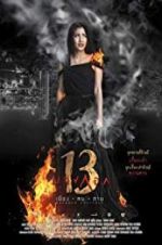 Watch Bangkok 13 Muang Kon Tai Movie2k