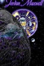 Watch Jordan Maxwell The Original Zeitgeist Source Movie2k