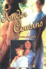 Watch Tendres cousines Movie2k