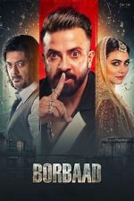 Watch Borbaad Movie2k