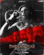 Watch Dhurandhar Movie2k