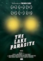 Watch The Lake Parasite (Short 2021) Movie2k