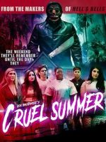 Watch Cruel Summer Movie2k