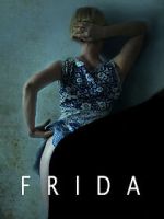 Watch Frida Movie2k