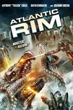 Watch Atlantic Rim Movie2k