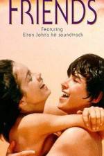 Watch Friends Movie2k